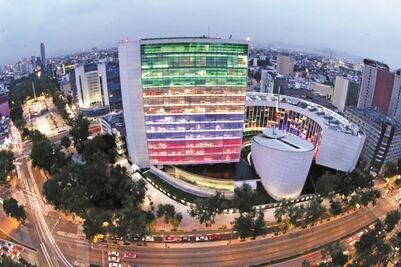 México, primero en avalar TPP-11