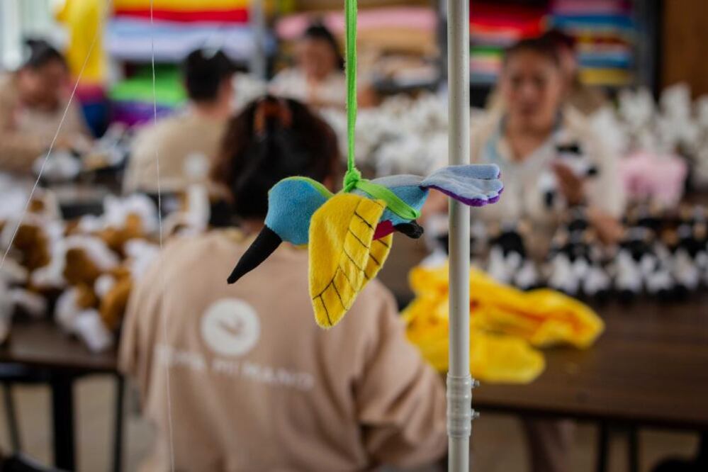 Foto: Demian Chávez, El Universal Querétaro