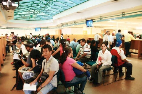 Garantizarán buena atención en IMSS