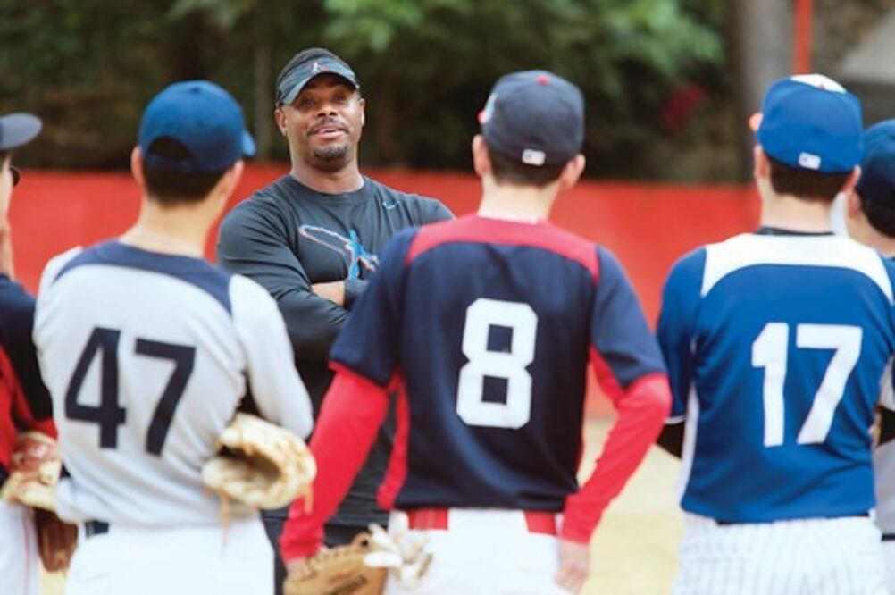 “Nivel de México en menores es bueno”