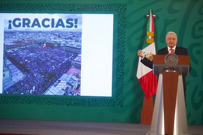 Opinión. 12 meses, 12 frases, un retrato (1)