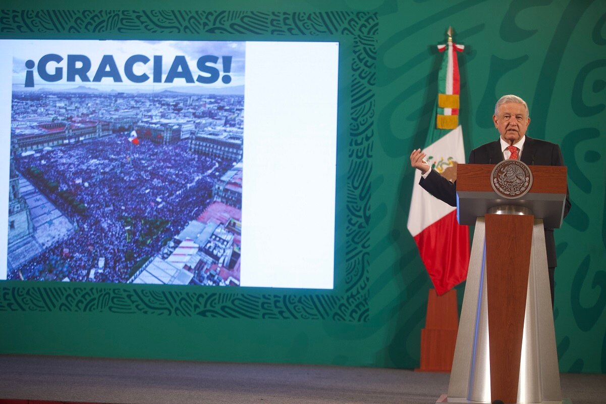 Foto: Germán Espinosa