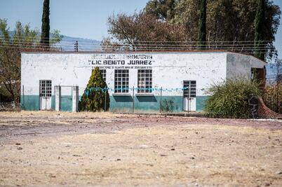 “SEP decidió cerrar las escuelas; no convenía”