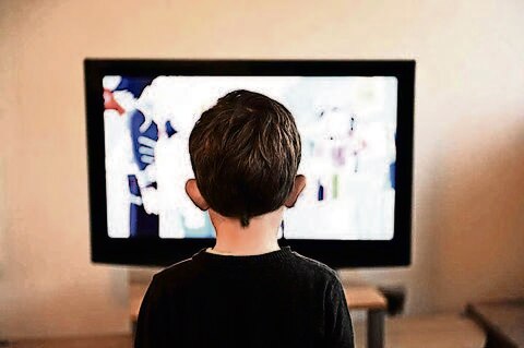 Piden eliminar programas nocivos 