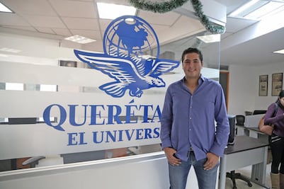 San Gil prepara Nacional de Tenis