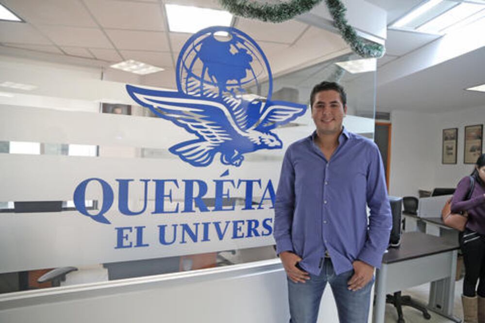 San Gil prepara Nacional de Tenis