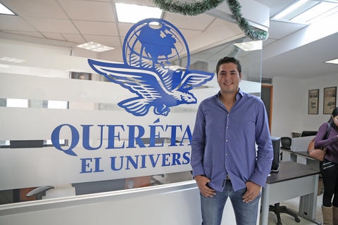 San Gil prepara Nacional de Tenis