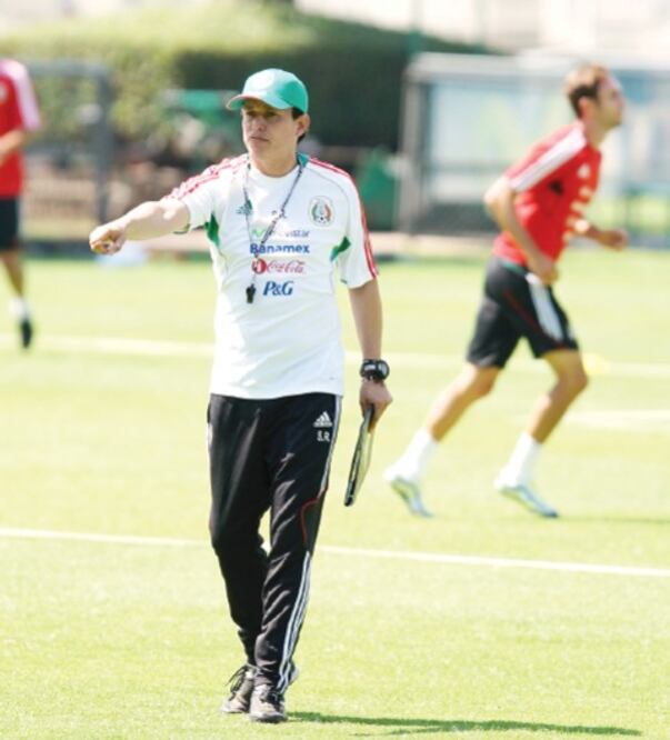 Inmunes contra “mieditis aguda”