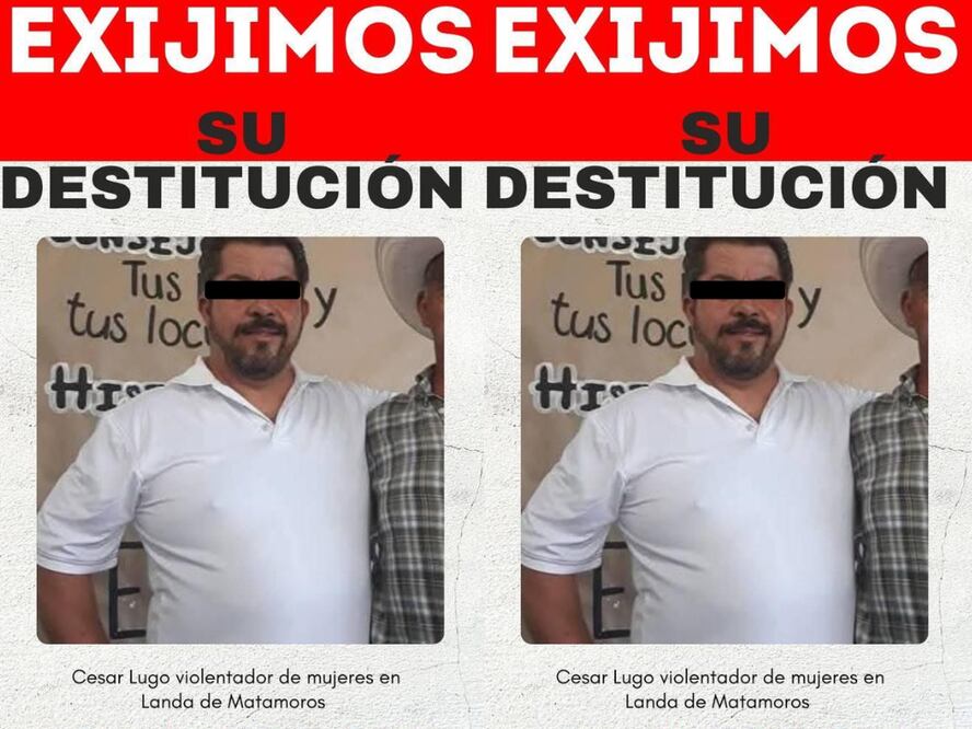 Foto: Captura de pantalla