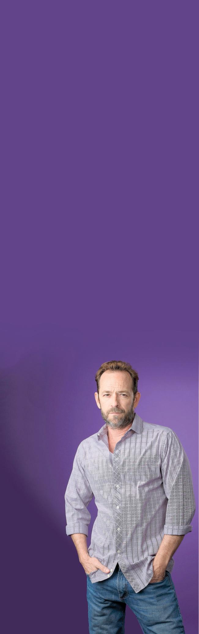 Foto: AP