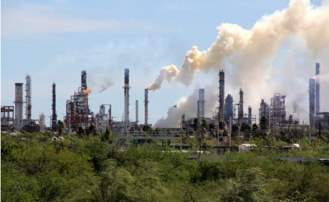 Foto: Archivo / EL UNIVERSAL