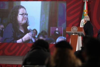 Opinión. No se mata la verdad... 