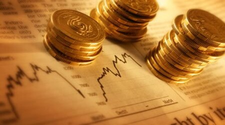 Llega a 38.3% del PIB deuda pública