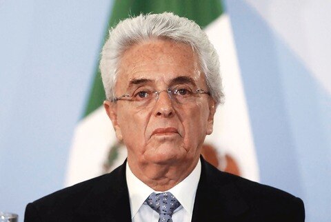 Frenaron plan antiviolencia