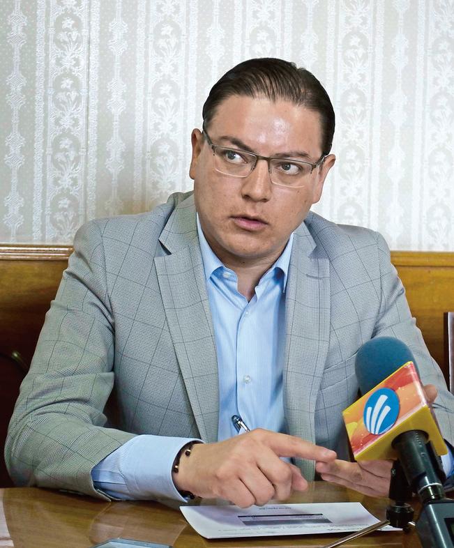 Niegan que Servicio Nacional de Empleo vaya a desaparecer