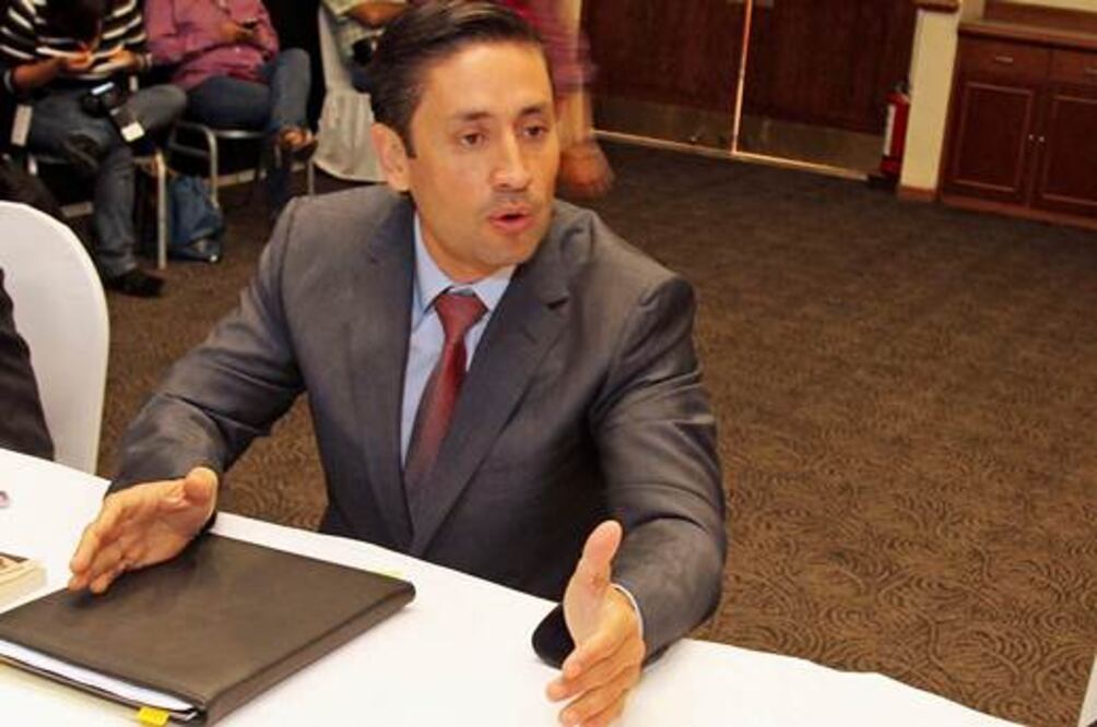 Promueven con pintas en bardas los DH