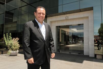 Llaman a respetar tiempos electorales