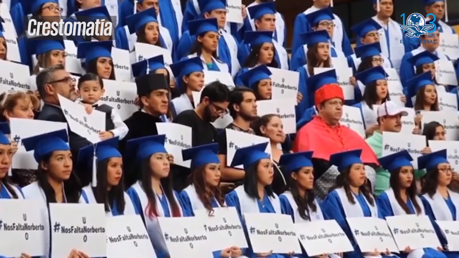 Foto: Captura de pantalla