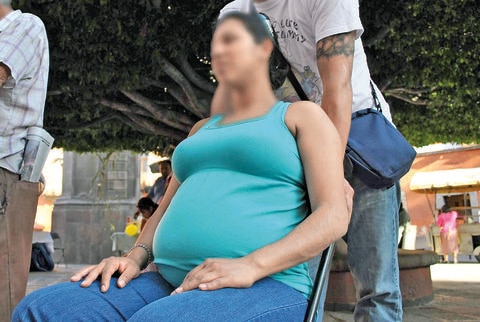 Priístas rechazan despenalizar aborto