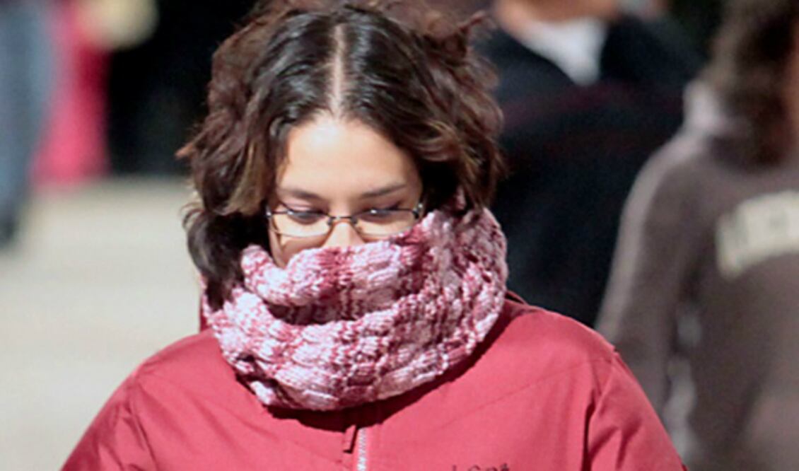 FOTO: Archivo El Universal