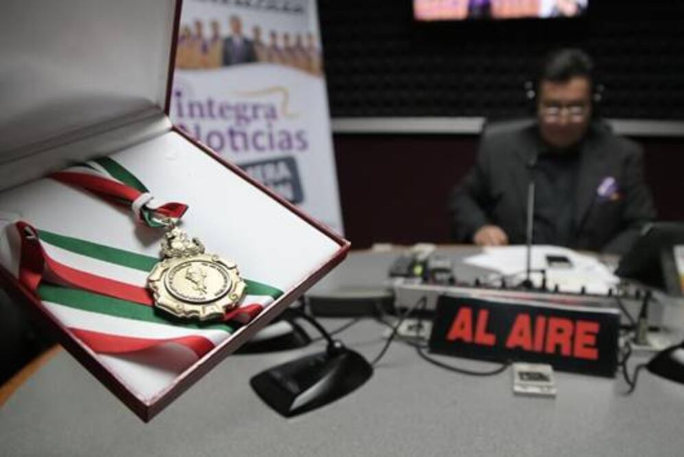 Cultura: lo mejor del 2015