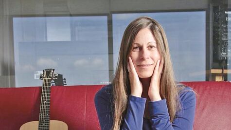 Cielo se renueva con R-Mixes & +