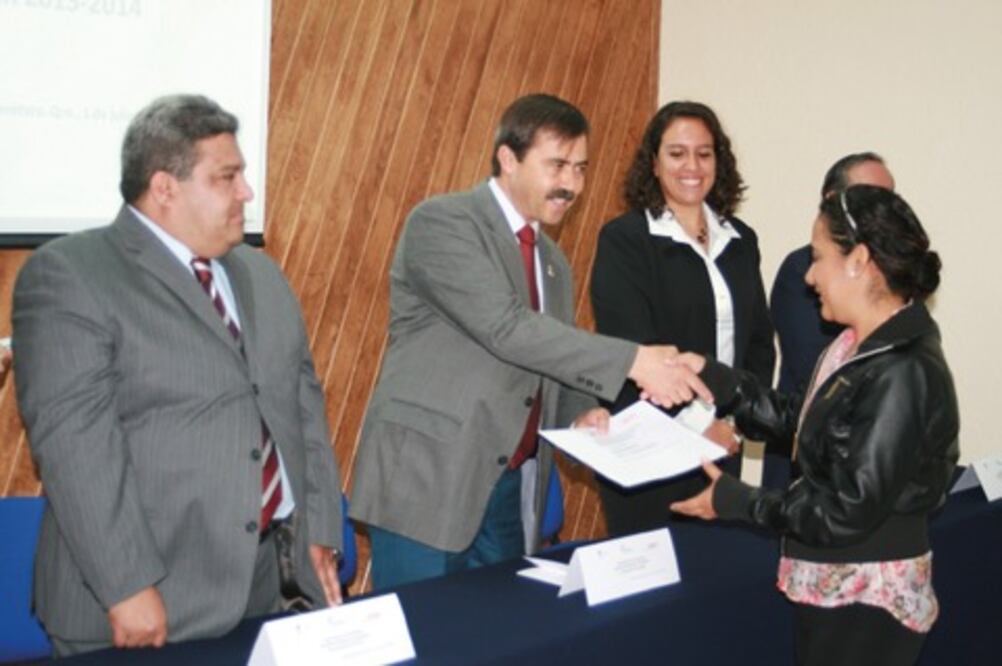 Proponen asesores pedagógicos itinerantes