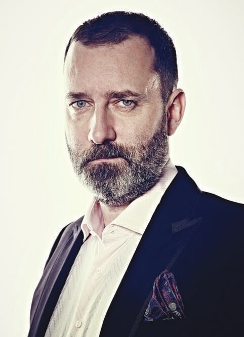 ¿Te das cuenta que existen gadgets?