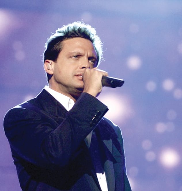 El Sol brillará de nuevo en Querétaro