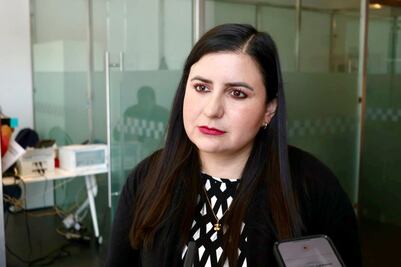 Piden trabajo coordinado en iniciativa del uso de celulares en menores de edad 