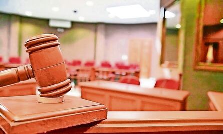 En Querétaro, ya harán públicos los detalles de las sentencias