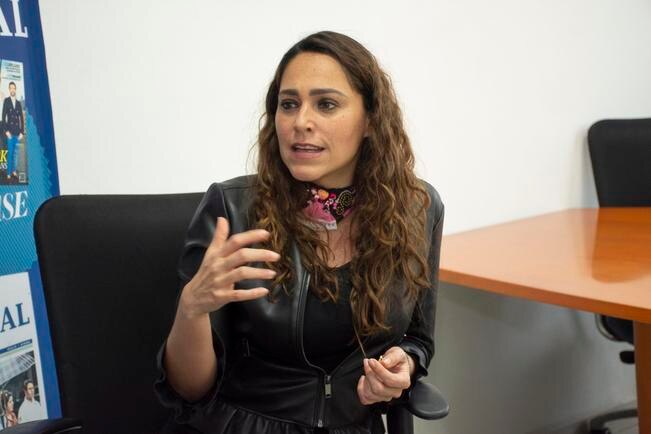 Descartan legislar para prohibir la venta de comida chatarra