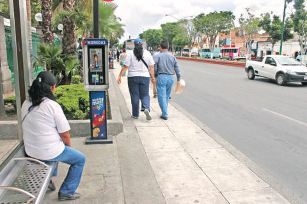 Presenta Inegi cifras de violencia a mujeres