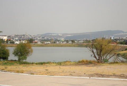 Agua suficiente en bordos, aseguran