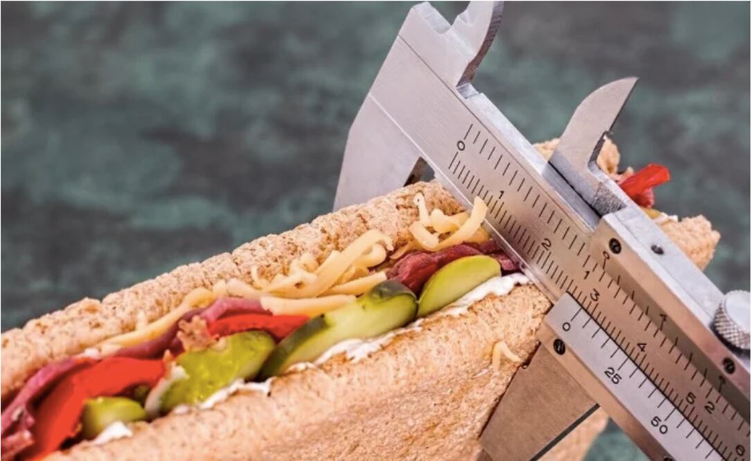 Establece horarios para comer durante la cuarentena \ Foto: Pixabay