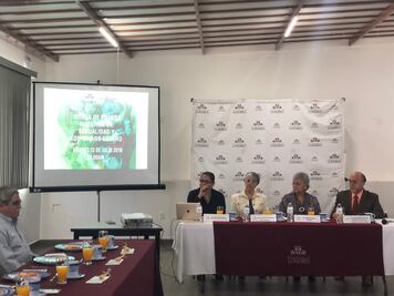 Maestría en Sexualidad y Equidad de Género, nuevo posgrado de la Universidad de Londres