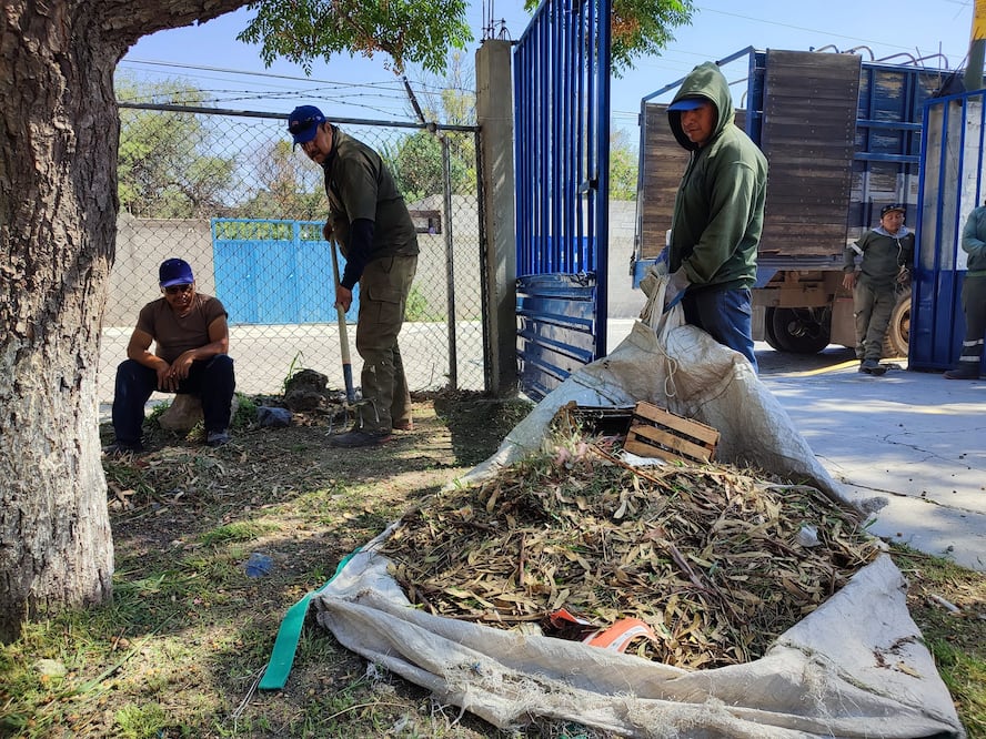 Bajo Reserva 04 de junio de 2023