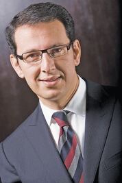 Windows 10, la gran apuesta de Microsoft