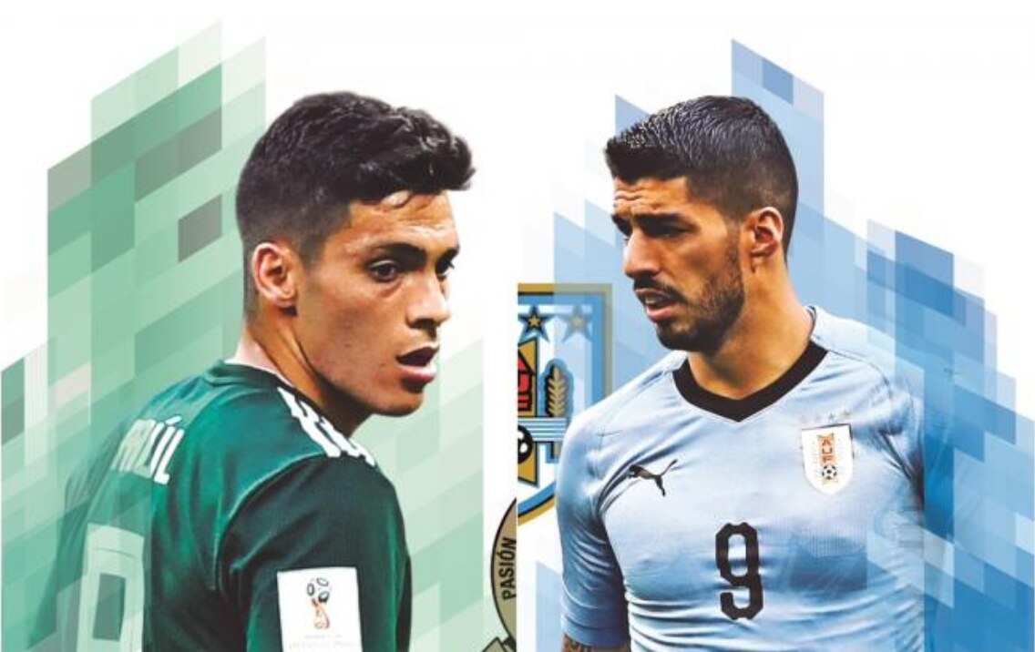 El nuevo ciclo de la Selección Mexicana