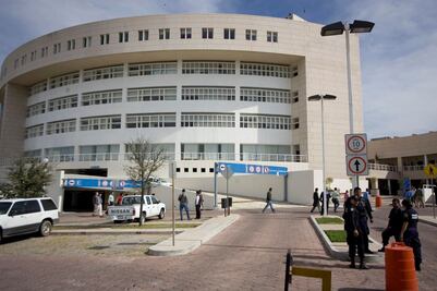 Realizan segundo simulacro de entrega-recepción de la presidencia municipal