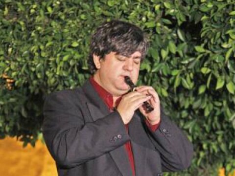 Deleitan a queretanos