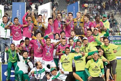 Diputados piden indagar amaño en la final