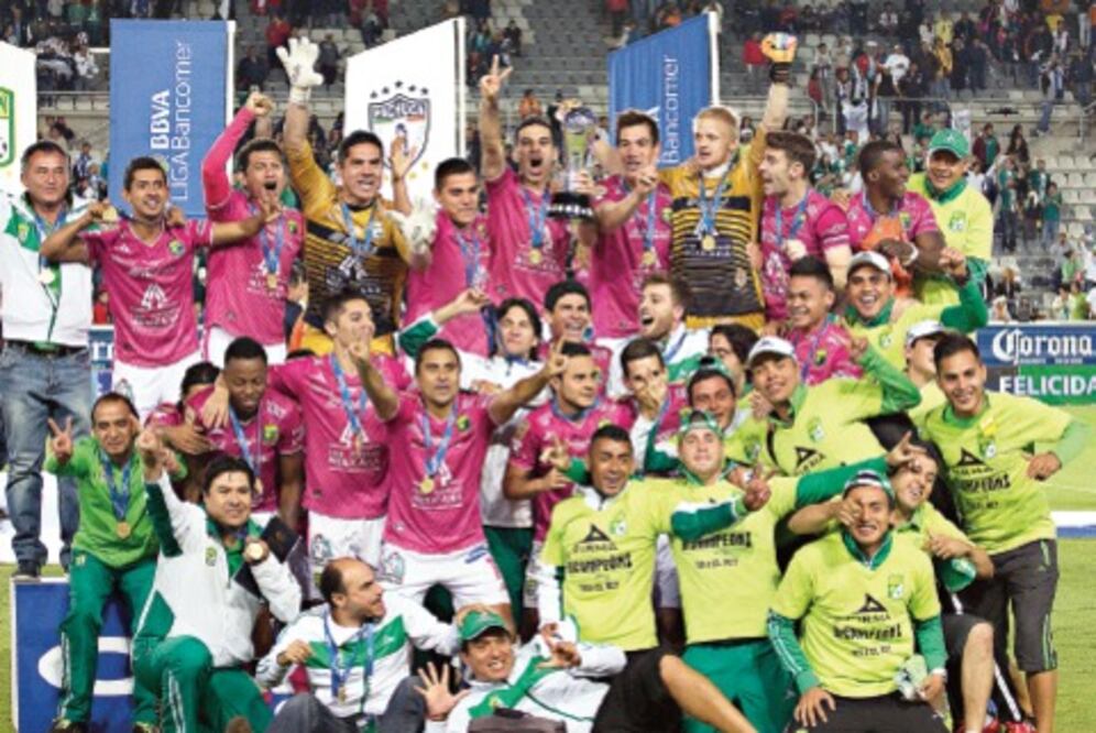 Diputados piden indagar amaño en la final