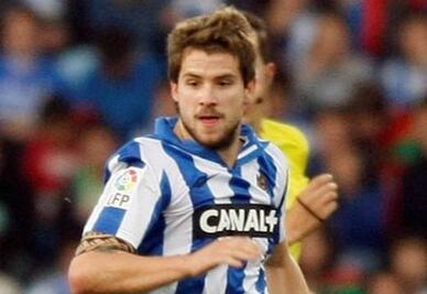 Real Madrid tiene un refuerzo más