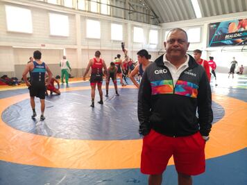 En la batalla por el PED