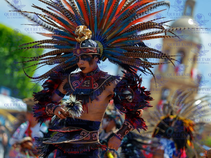 FOTO. CÉSAR GÓMEZ