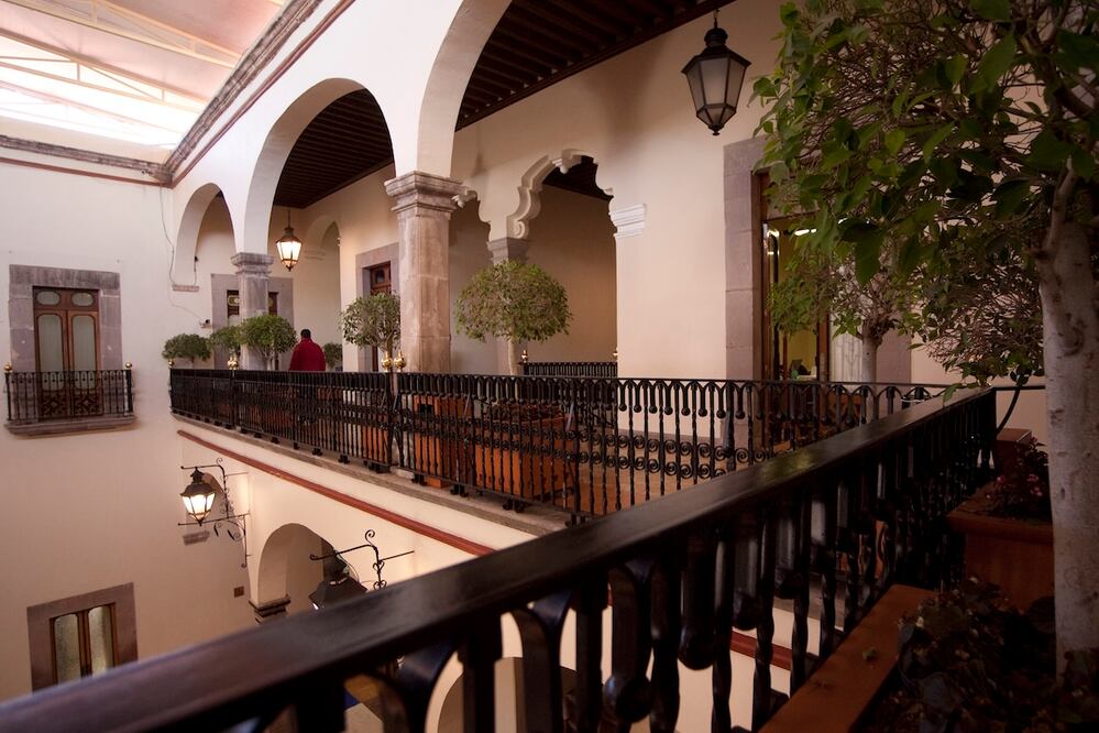 FOTO:  DEMIAN CHAVEZ