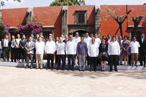 Piden “claridad” al rendir cuentas