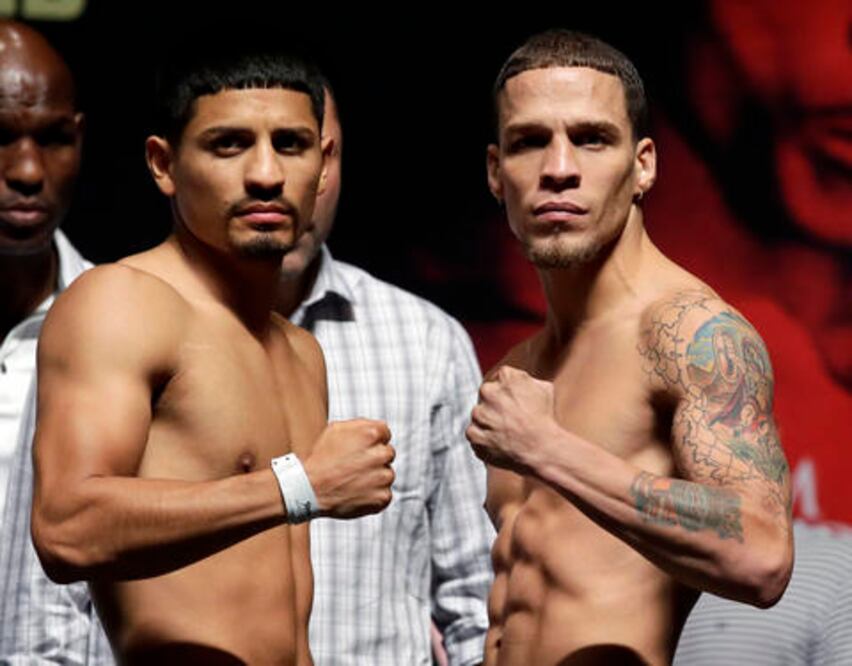 Agradece triunfo a la Virgen