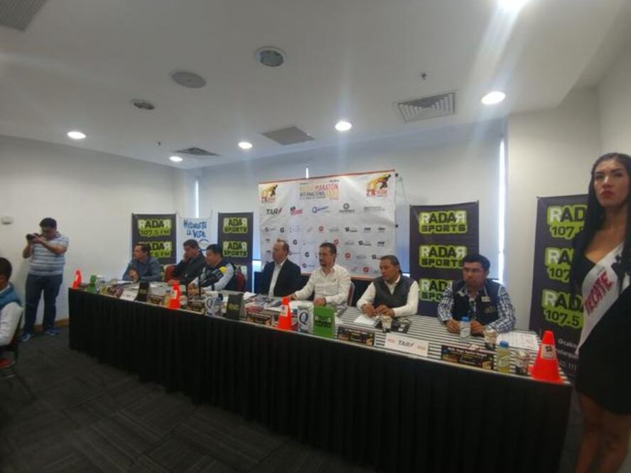 Foto: Danaý Martínez